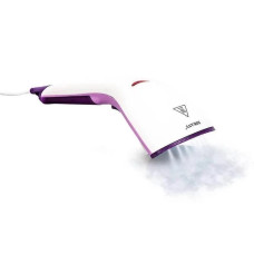 Сокани Hand Steamer YG-868: стильний та зручний ручний відпарювач для одягу та штор Сокани Hand Steamer YG-868: стильний та зручний ручний відпарювач для одягу та штор